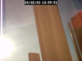2000105951