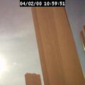 2000105951