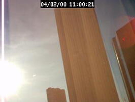 2000110021