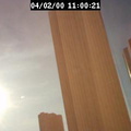 2000110021