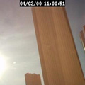 2000110051