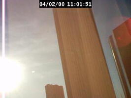 2000110151