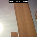 2000110151