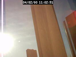 2000110251