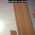 2000110251