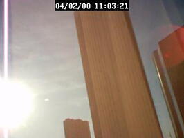 2000110321