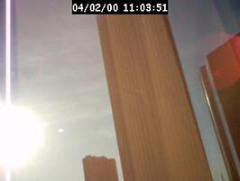 2000110351