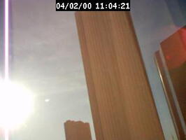 2000110421