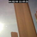2000110521