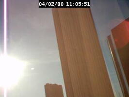 2000110551