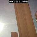 2000110551