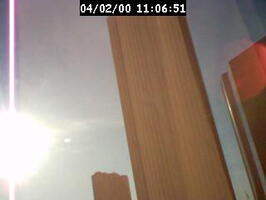 2000110652