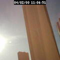 2000110652
