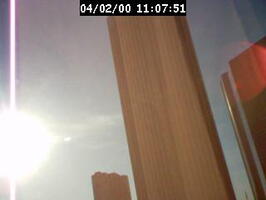 2000110752