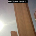 2000110822