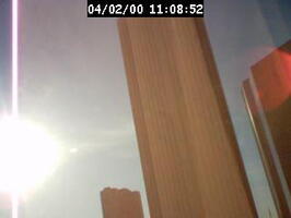 2000110852