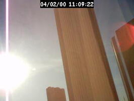 2000110922