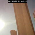 2000110922