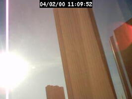 2000110952