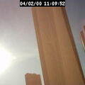 2000110952