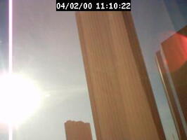 2000111022