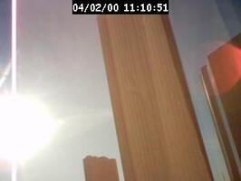 2000111052