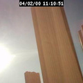 2000111052