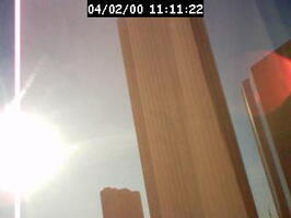 2000111122