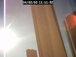 2000111152
