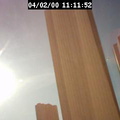2000111152