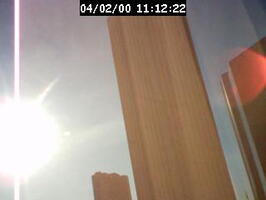 2000111222