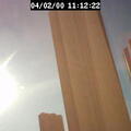 2000111222