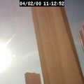 2000111252