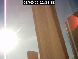 2000111322