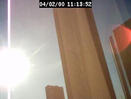 2000111352