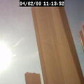2000111352