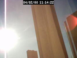 2000111422