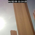 2000111422