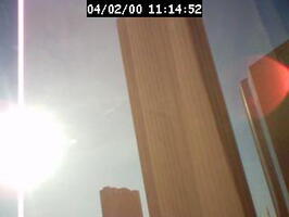 2000111452