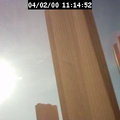 2000111452