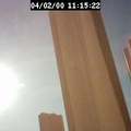 2000111522