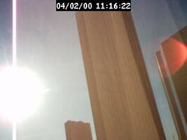 2000111622