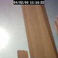 2000111622