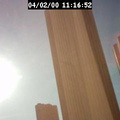 2000111652