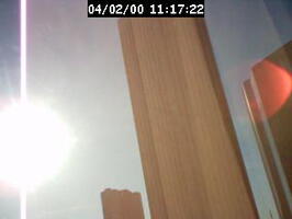 2000111722