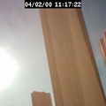2000111722