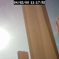 2000111752