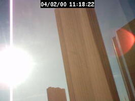 2000111822
