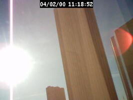 2000111852