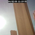 2000111952